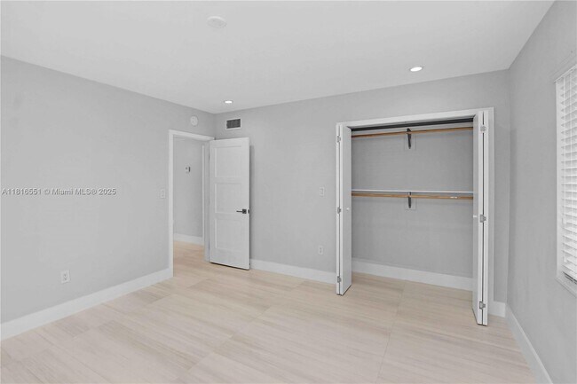 Building Photo - 3296 NW 14th Terrace