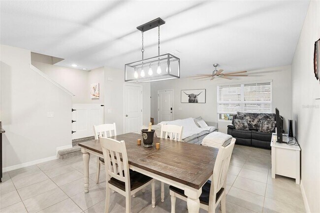 Building Photo - 635 Belgrove St