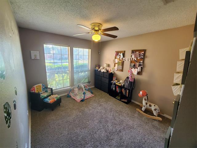 Building Photo - 2609 Classic Ct E