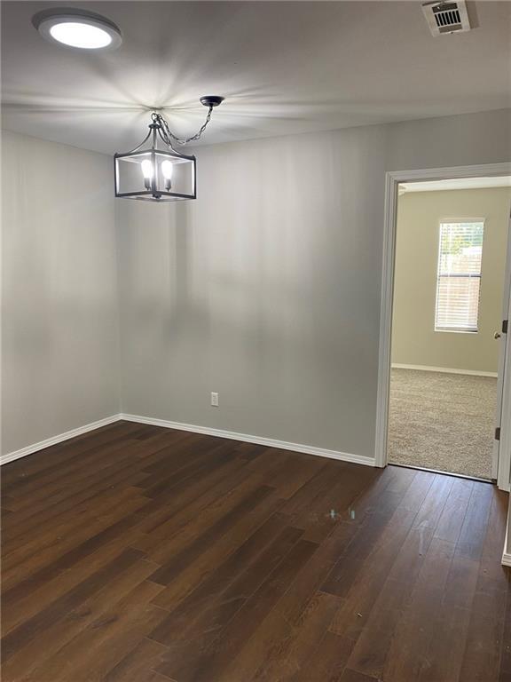 Building Photo - 3405 W Wood St