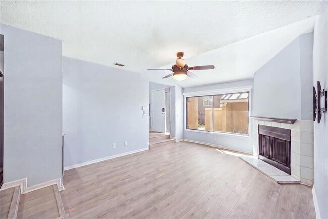 Building Photo - 3401 Cypress Head Ct