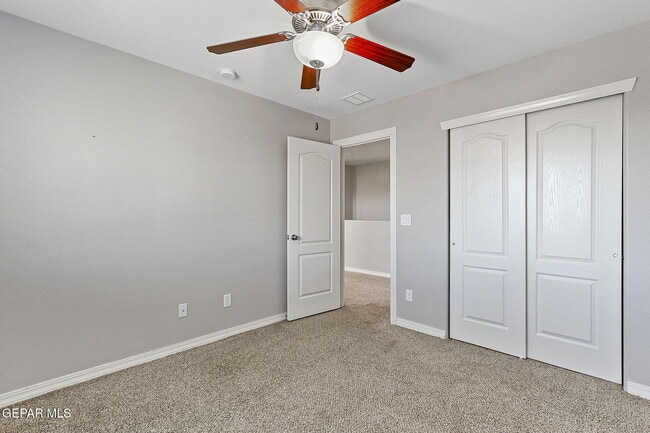 Building Photo - 229 Gonzalo Cir