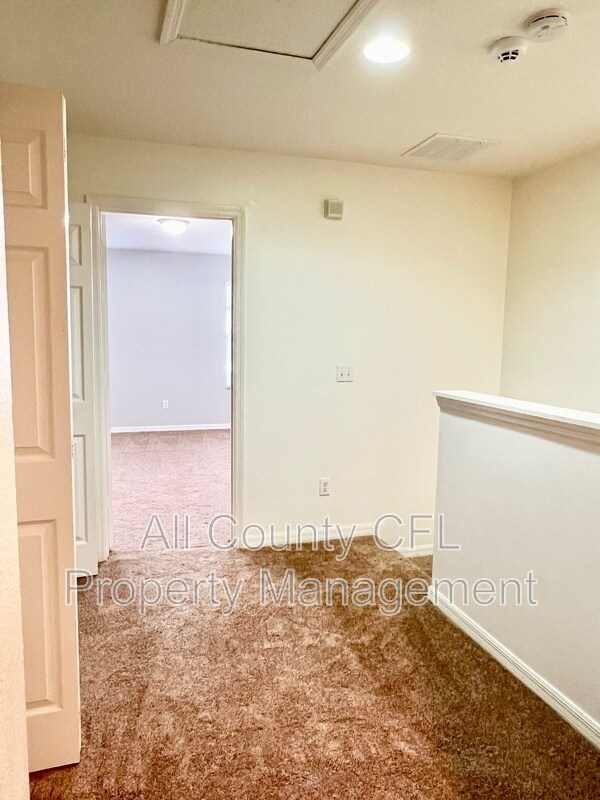 Building Photo - 12137 Citruswood Dr