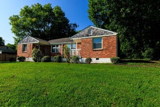 Building Photo - NOW AVAILABLE!!  Affordable Renovated 2 Bed, 1 Bath Unit for Lease!!