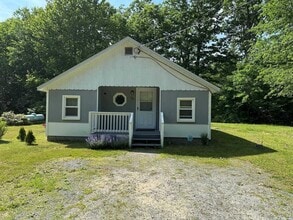 Building Photo - 67-69 County Rd