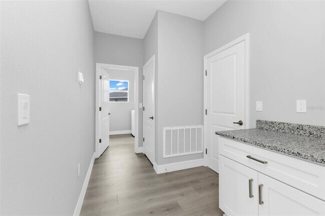 Building Photo - 17030 Espana Cir