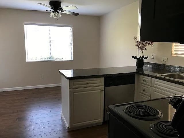 Building Photo - 17151 W Bernardo Dr
