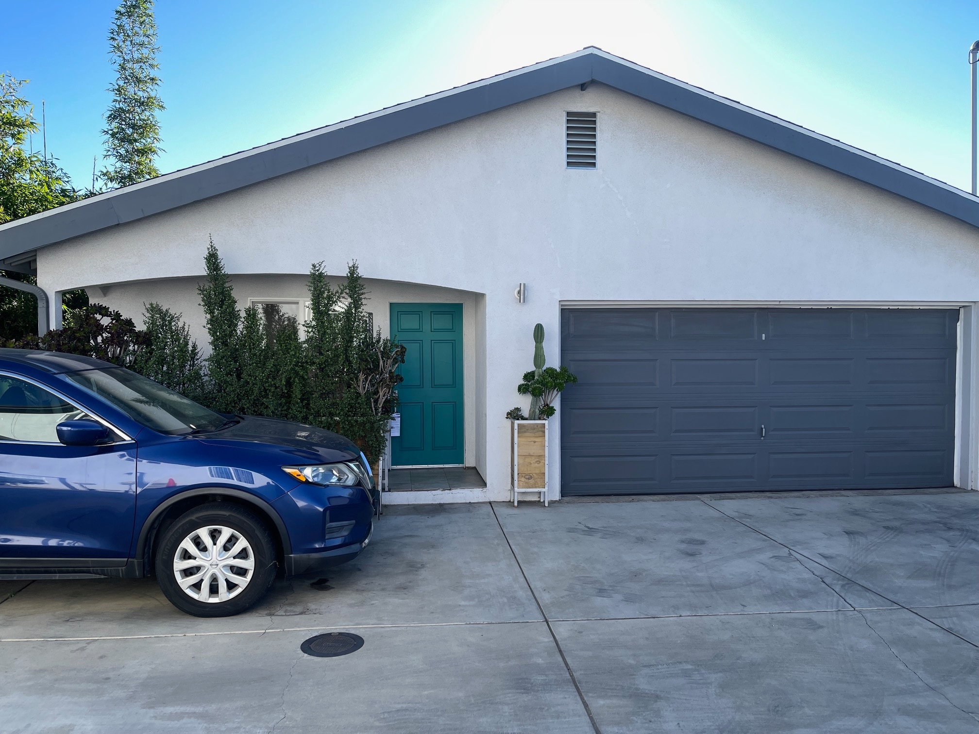 Building Photo - 479 Nassau Ave