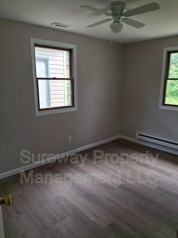Building Photo - 77 Highland Ave