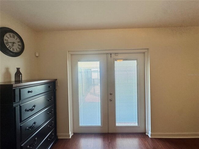 Building Photo - 8014 Cote Ct