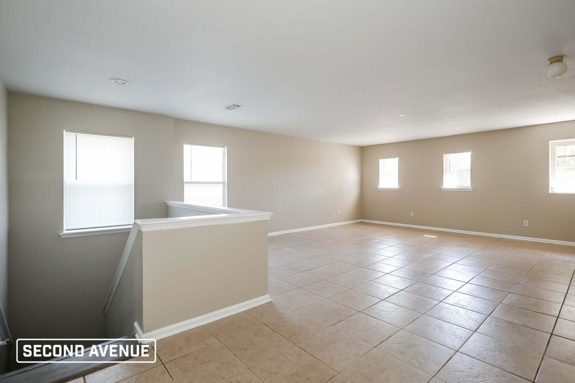 Building Photo - 2998 Bent Bow Ln