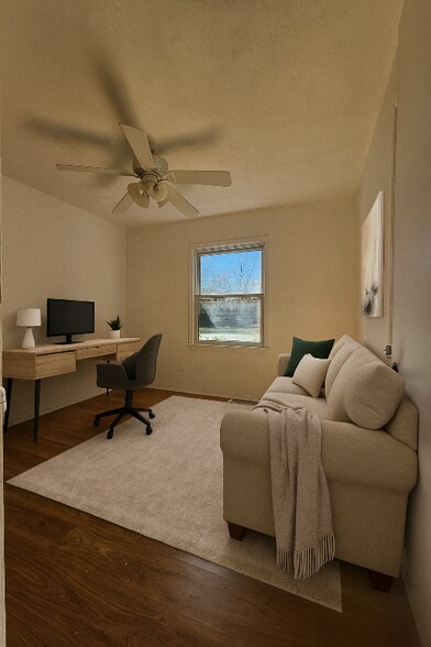 Building Photo - 5376 Princess Anne Rd