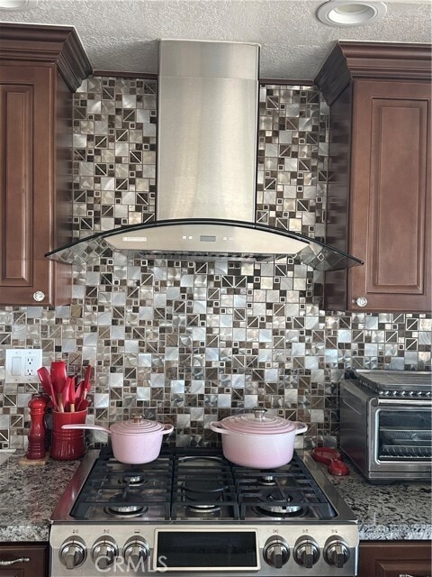 Building Photo - 2668 Terrebonne Ave