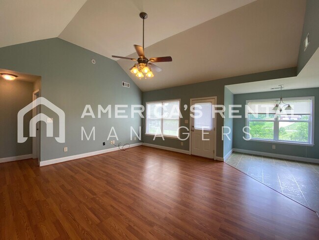 Building Photo - 1475 Beardens Farm Rd