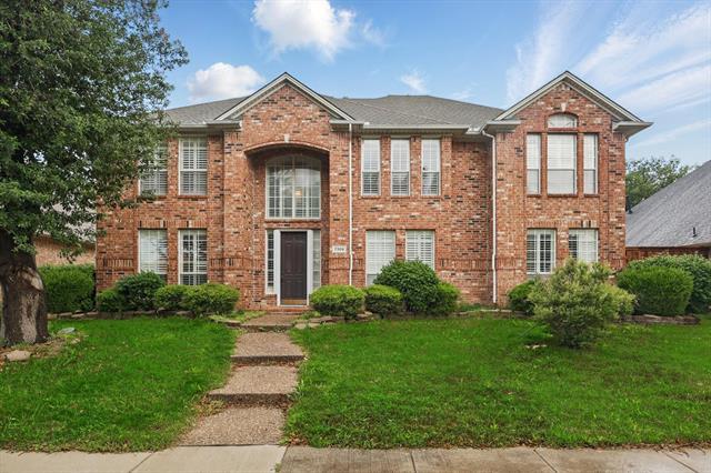 Primary Photo - 7309 Alandale Dr