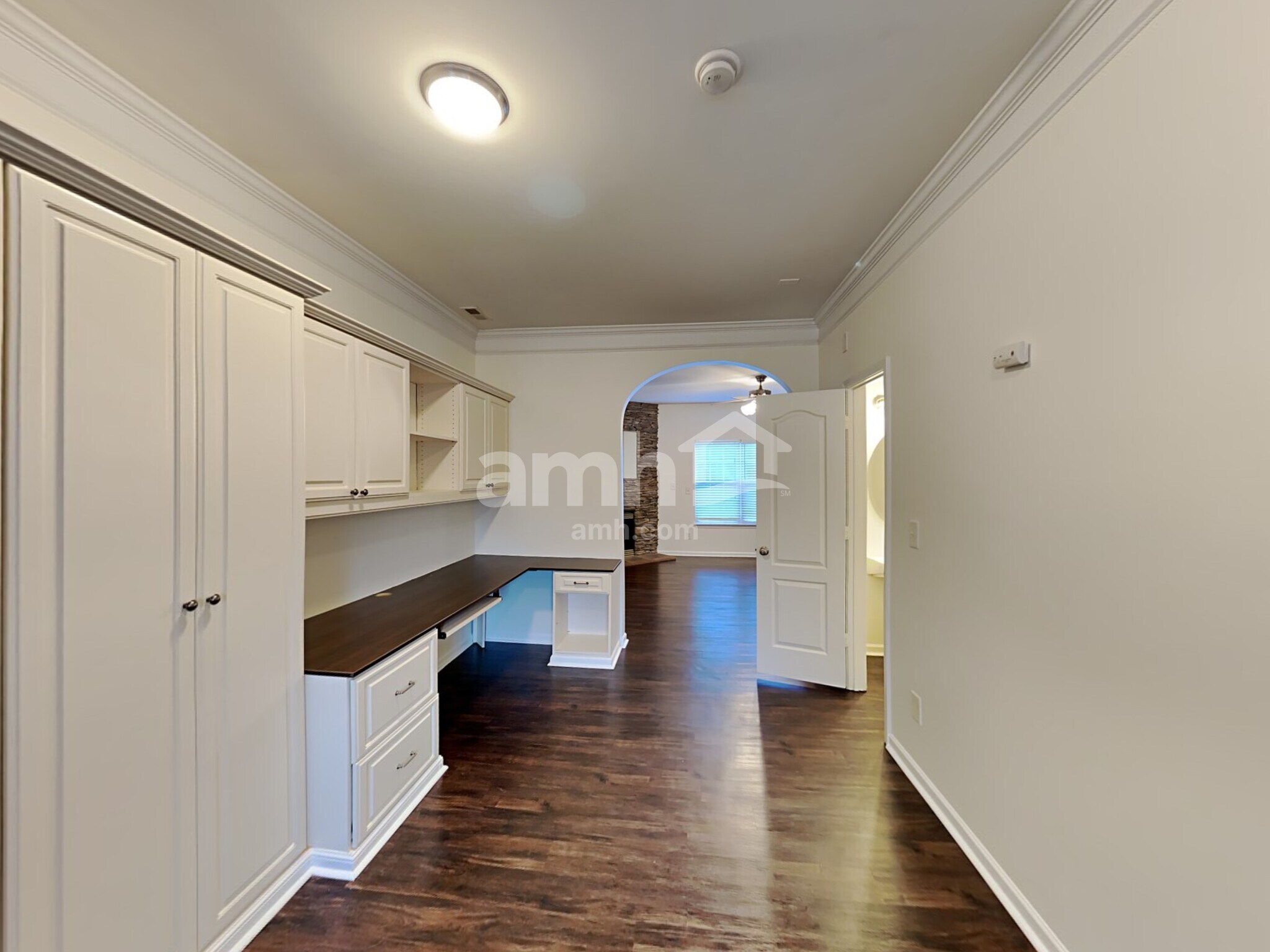 Building Photo - 14617 Karen Graham Ct