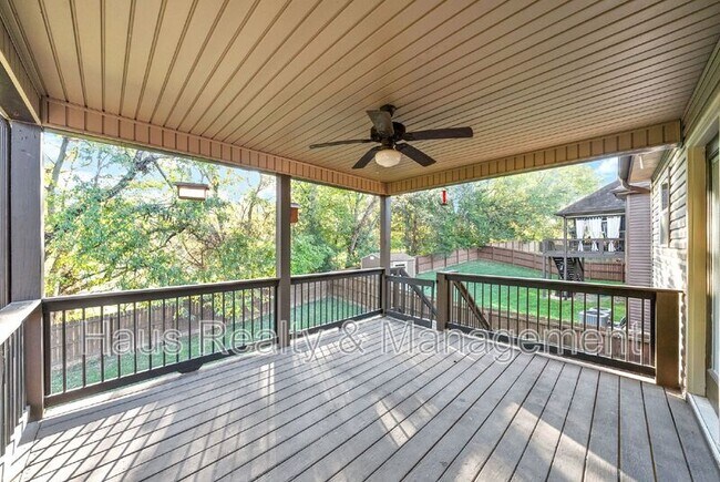 Building Photo - 961 Bonellis Ln