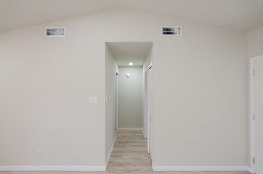 Building Photo - 1712 Rocky Pl Ct