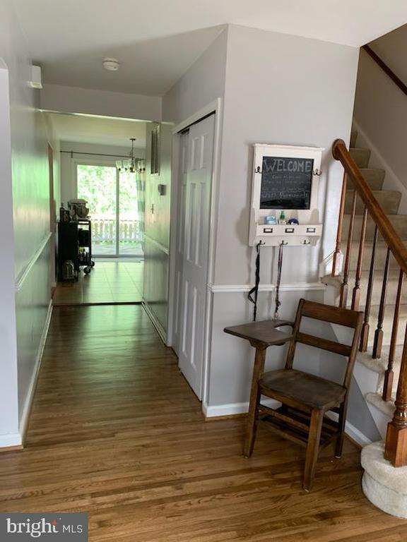 Building Photo - 12226 Tall Pines Ct