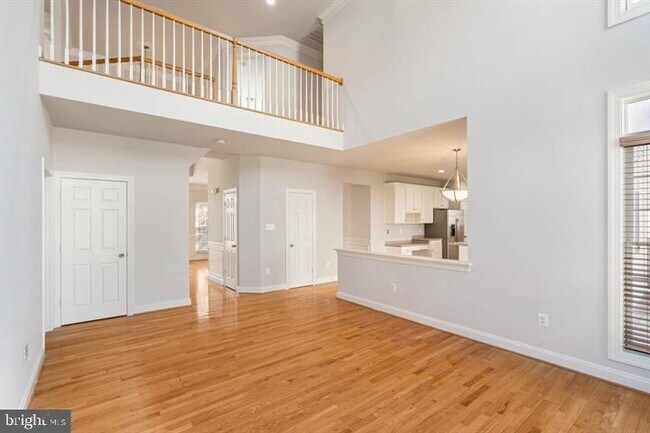 Building Photo - 2038 Madrillon Rd