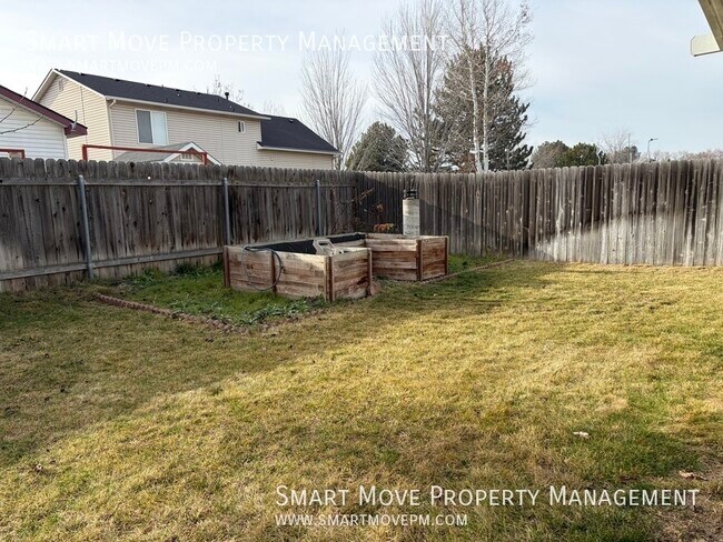 Building Photo - 9631 W Ottawa Ct