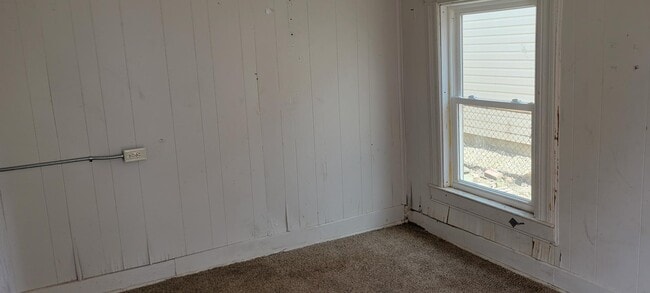 Building Photo - 39 N Brownell St