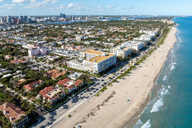 Building Photo - 234 Oleander Ave