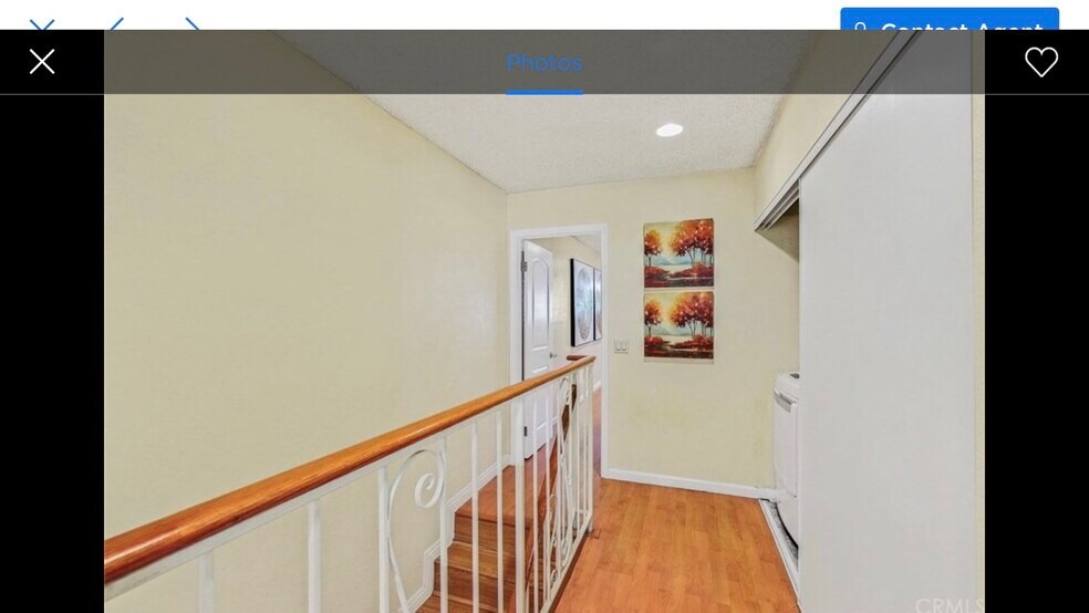 Building Photo - 468 E Verdugo Ave