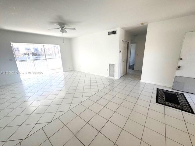 Building Photo - 462 Golden Isles Dr