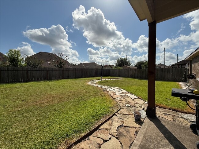 Building Photo - 2307 Horned Owl Dr