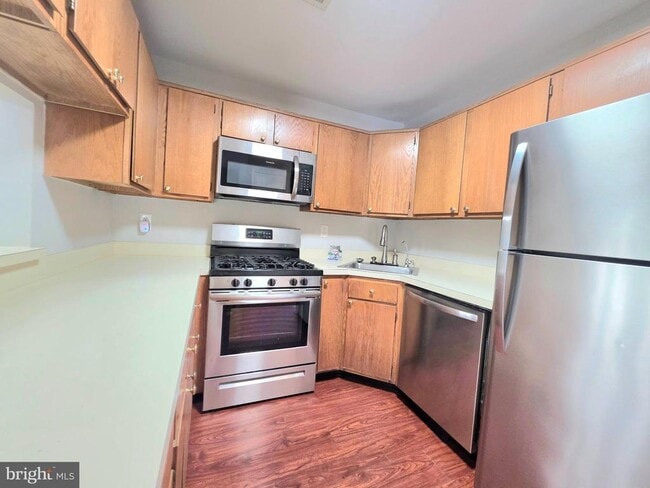 Building Photo - 24 Coral Tree Ct