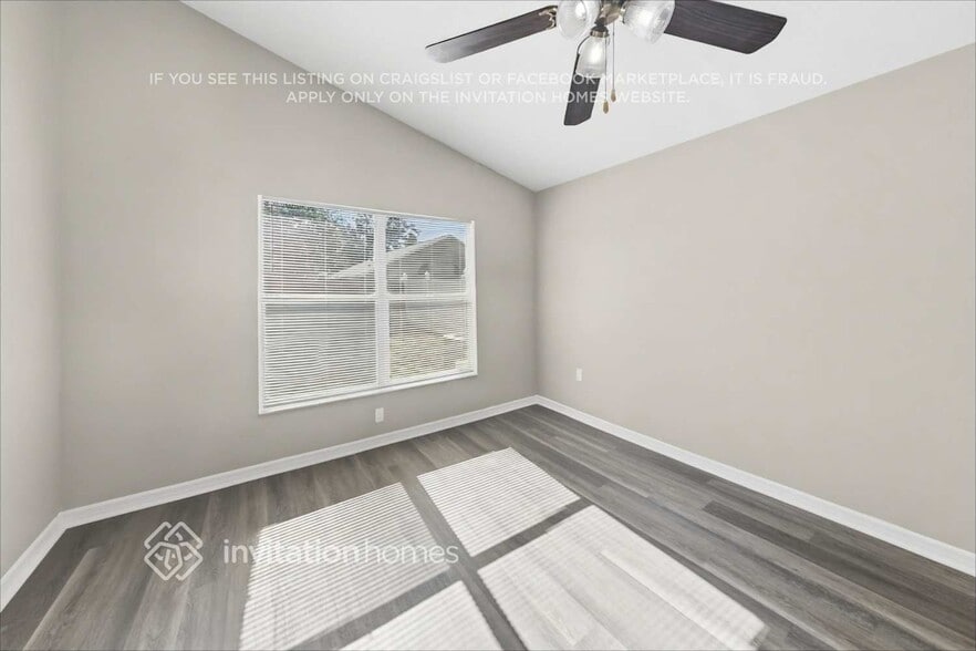 Building Photo - 10210 Merrimac Manor Dr