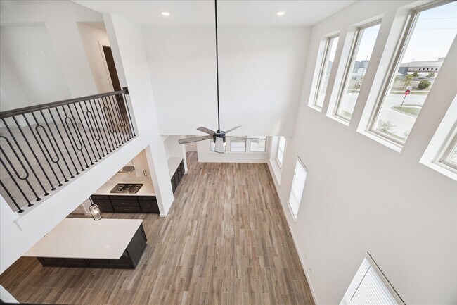 Building Photo - 29802 Ellwood Ln