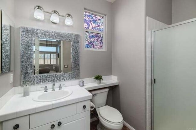 Building Photo - 5 Bedroom Home in Carmel Valley Cul-de-Sac