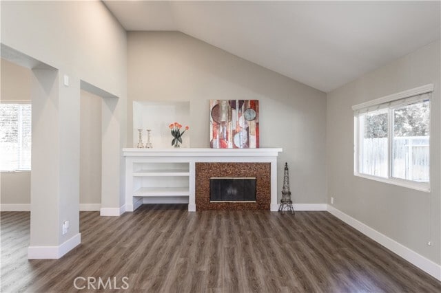 Building Photo - 11208 Greycliff Ave