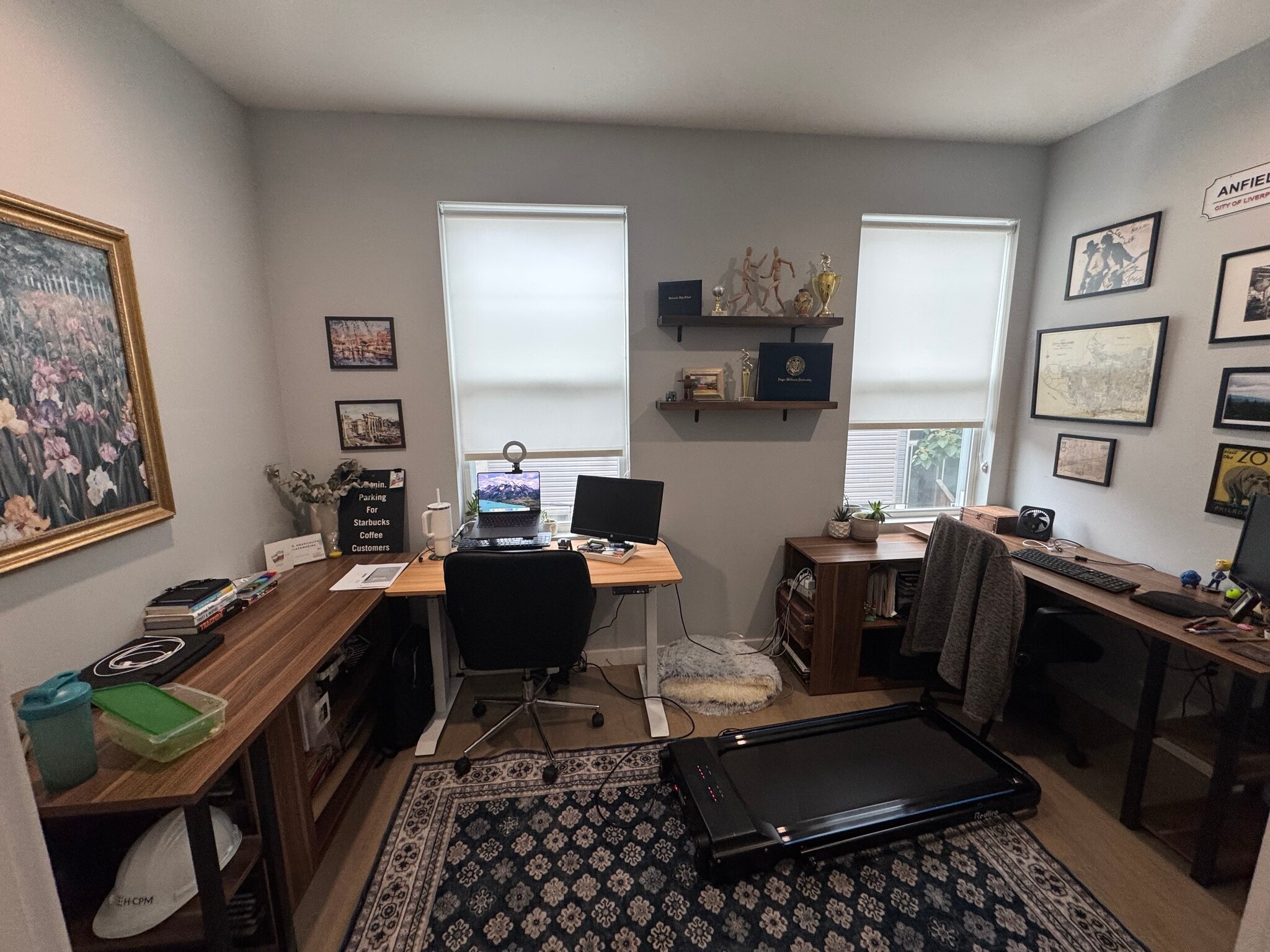 Building Photo - 719 Winton St