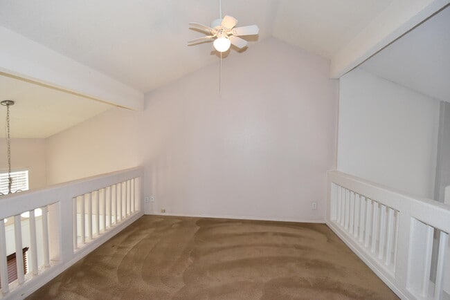 Building Photo - 10893 Alfredo Vasquez Pl