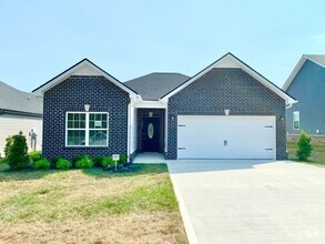 Building Photo - 1406 Citadel Dr