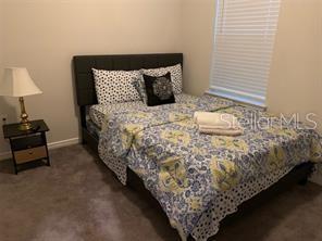 Building Photo - 30344 Marquette Ave