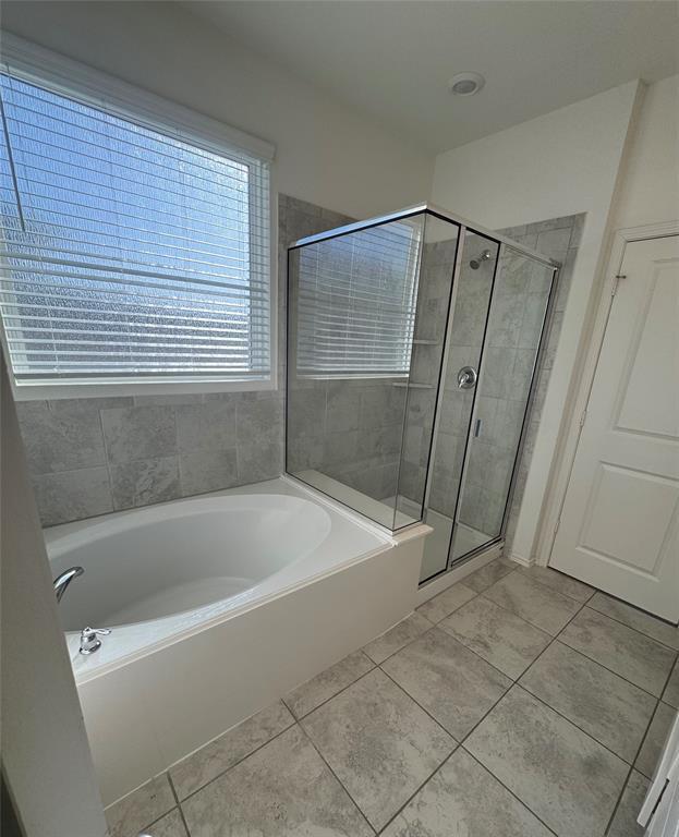 Building Photo - 312 Montauk Loop