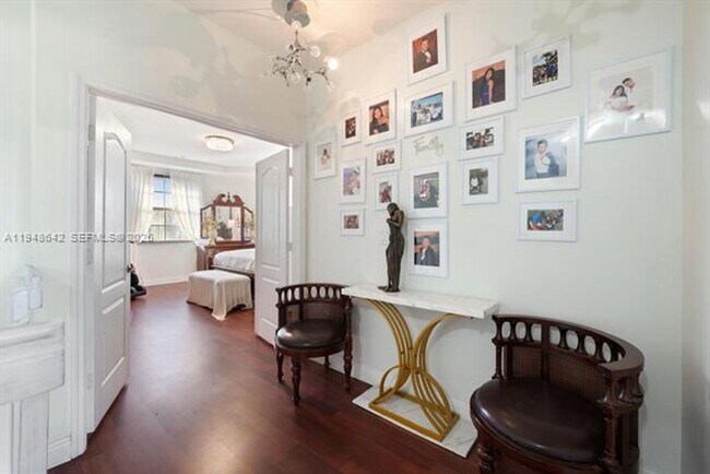 Building Photo - 1360 SW 142nd Ave