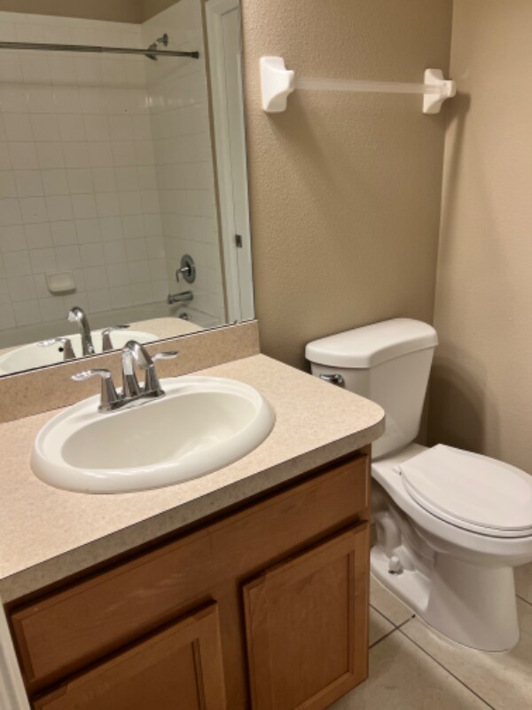 Building Photo - 3821 Covington Ln