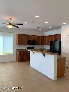 Building Photo - 41425 N Bent Creek Way