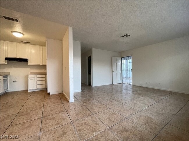 Building Photo - 4007 Danford Pl