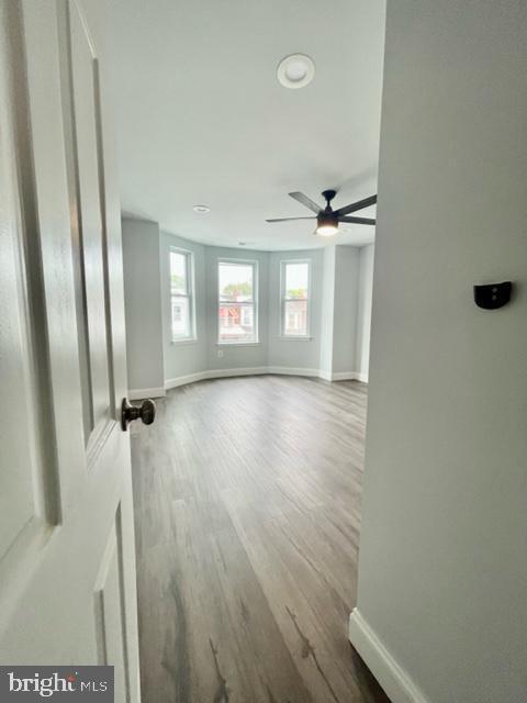 Building Photo - 1812 N Smallwood St