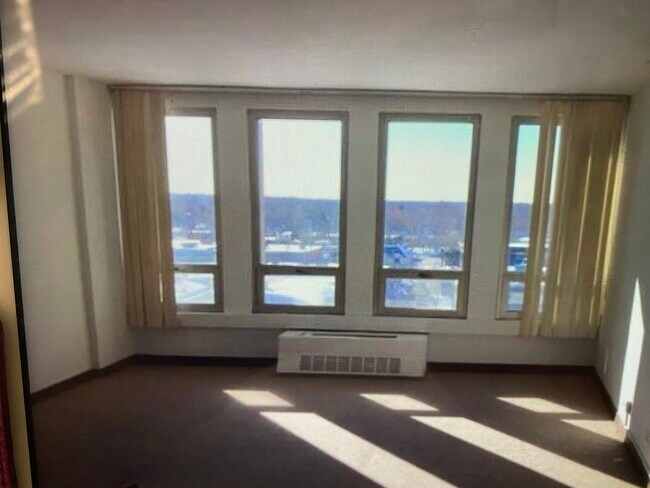 Building Photo - 22700 Garrison St