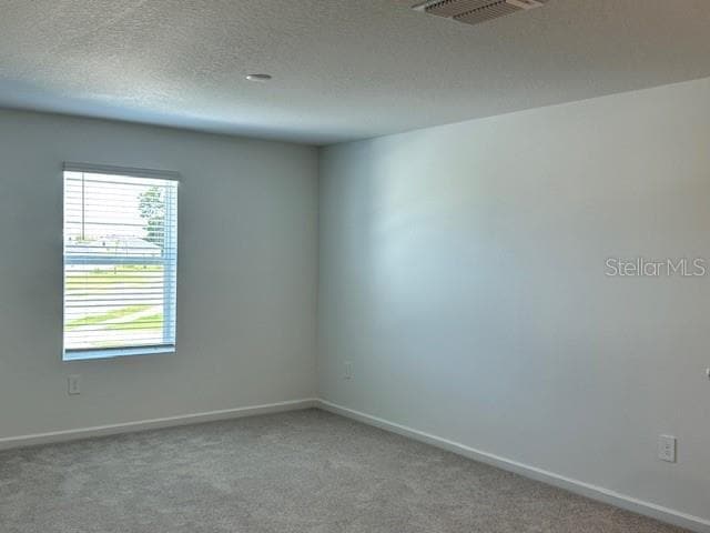 Building Photo - 1174 NW 47th Ct