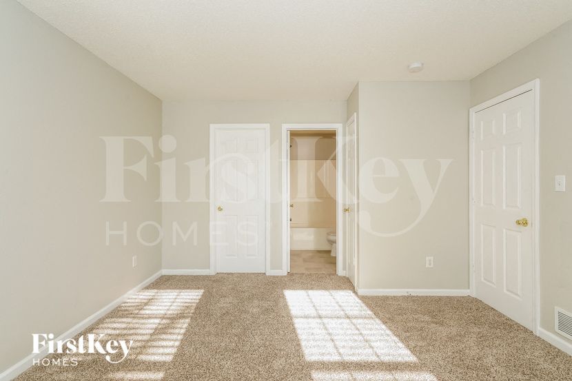 Building Photo - 4150 Candy Apple Blvd
