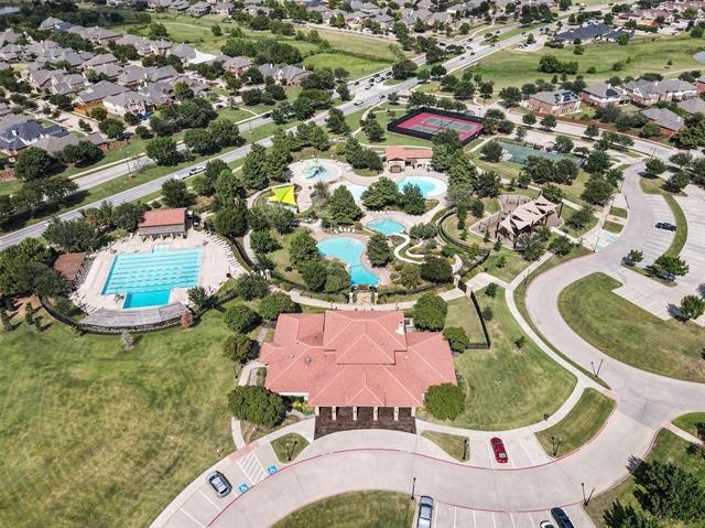 Building Photo - 5012 Garber Ln