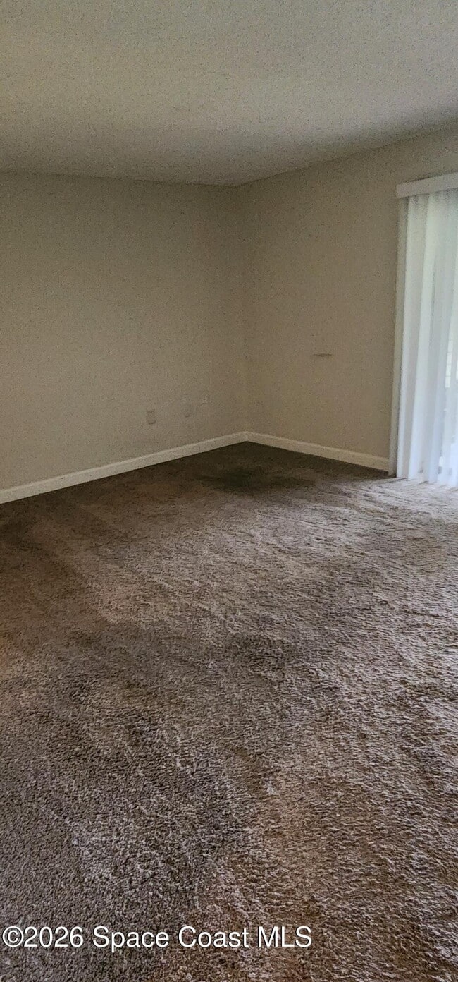 Building Photo - 441 N Harbor City Blvd